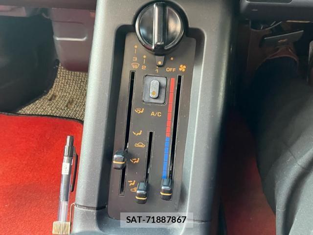 Mazda AZ-1 1993-01 7356943-28