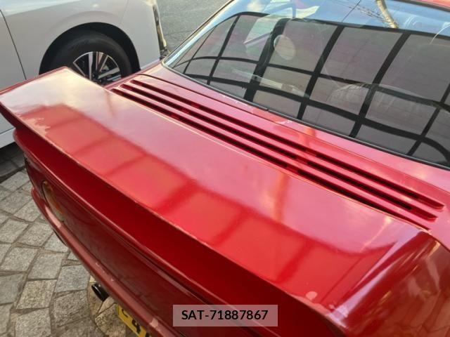 Mazda AZ-1 1993-01 7356943-5