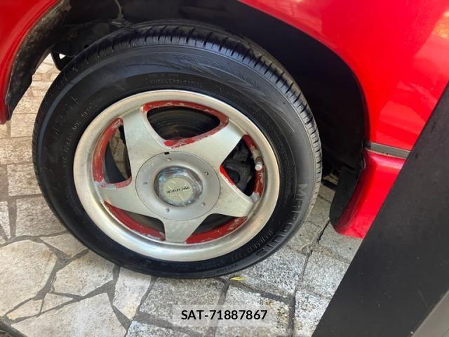 Mazda AZ-1 1993-01 7356943-6