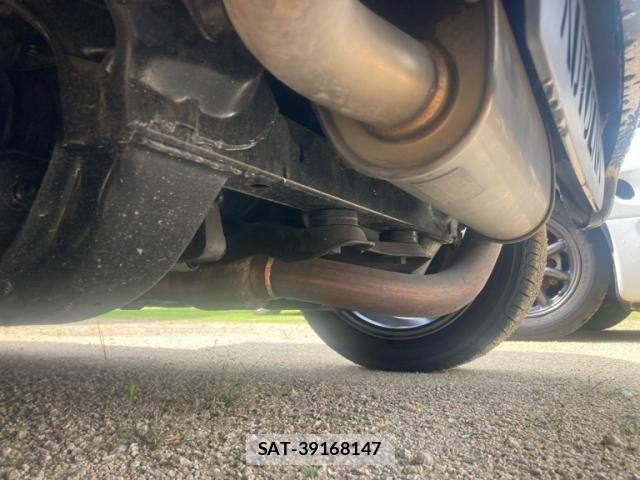 Mazda AZ-1 1992-01 8098106-9