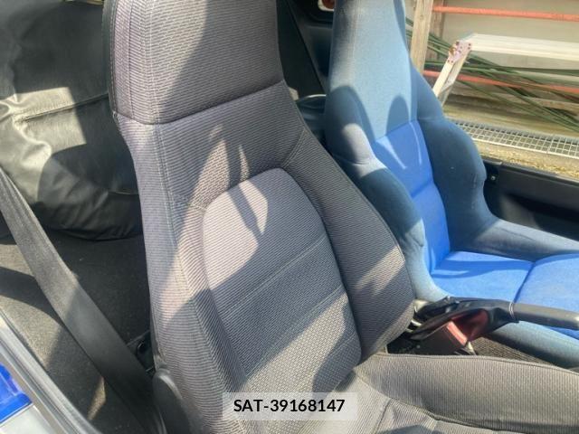 Mazda AZ-1 1992-01 8098106-12