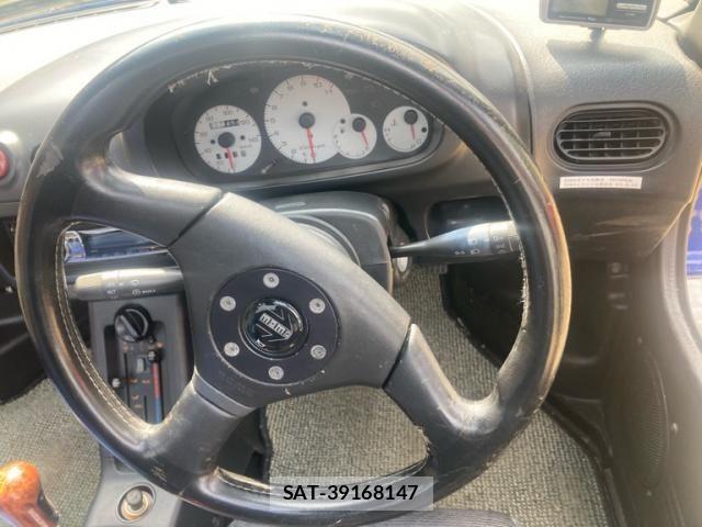 Mazda AZ-1 1992-01 8098106-13