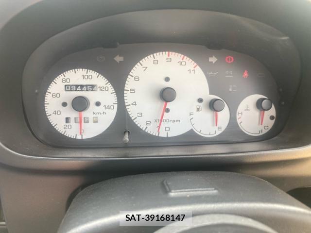 Mazda AZ-1 1992-01 8098106-14