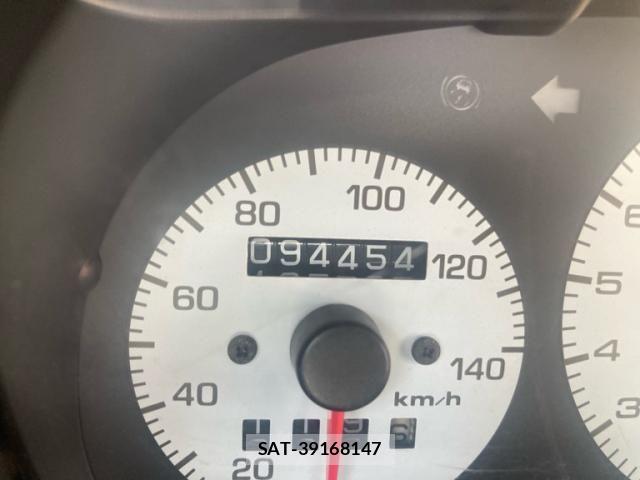 Mazda AZ-1 1992-01 8098106-15