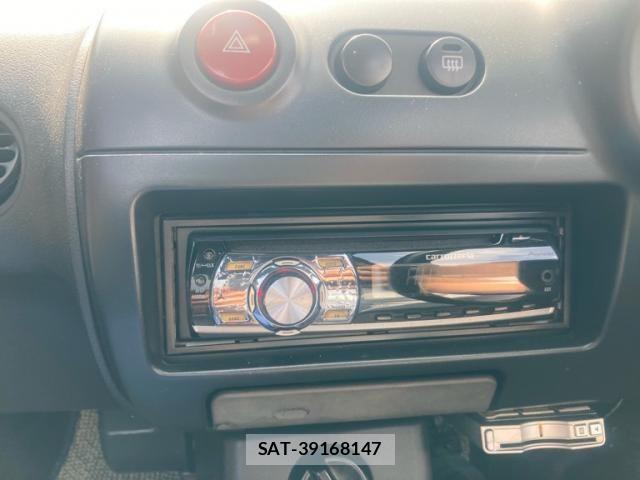 Mazda AZ-1 1992-01 8098106-16