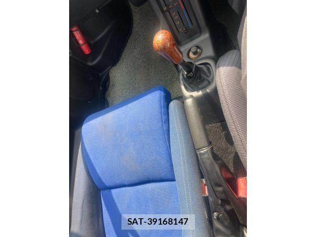 Mazda AZ-1 1992-01 8098106-18