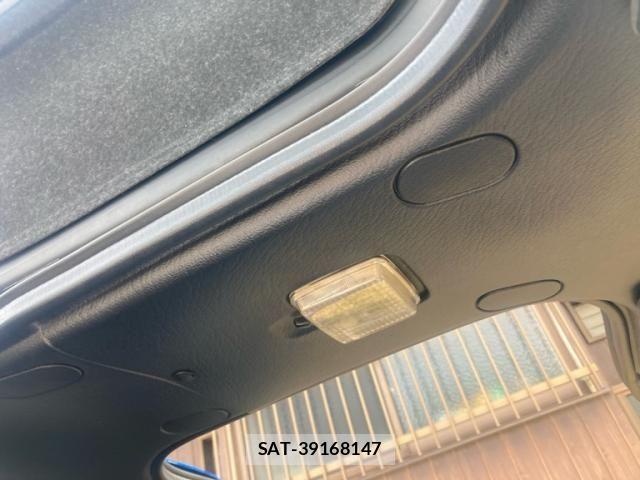 Mazda AZ-1 1992-01 8098106-19
