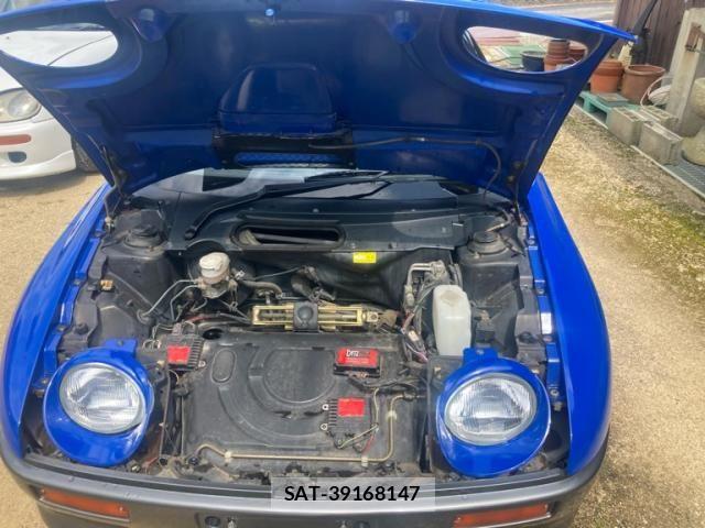 Mazda AZ-1 1992-01 8098106-20