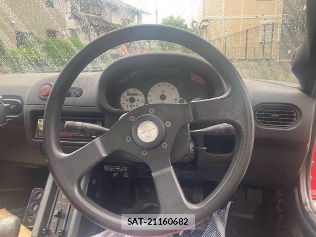 Mazda AZ-1 1993-01 8827956-9