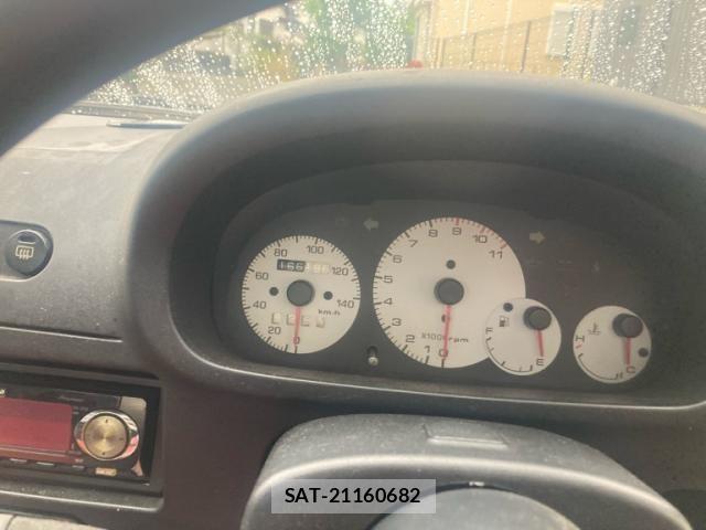 Mazda AZ-1 1993-01 8827956-10