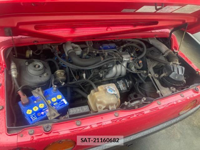 Mazda AZ-1 1993-01 8827956-13