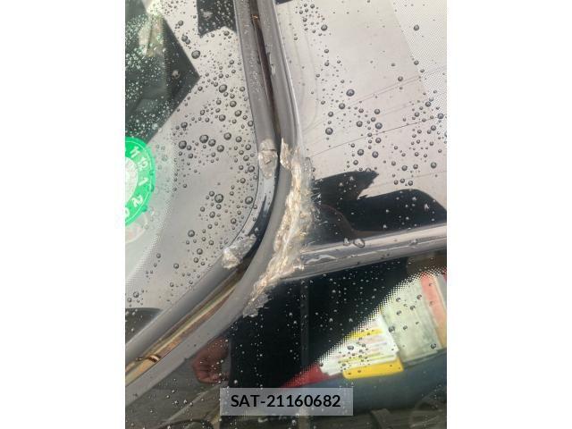 Mazda AZ-1 1993-01 8827956-15