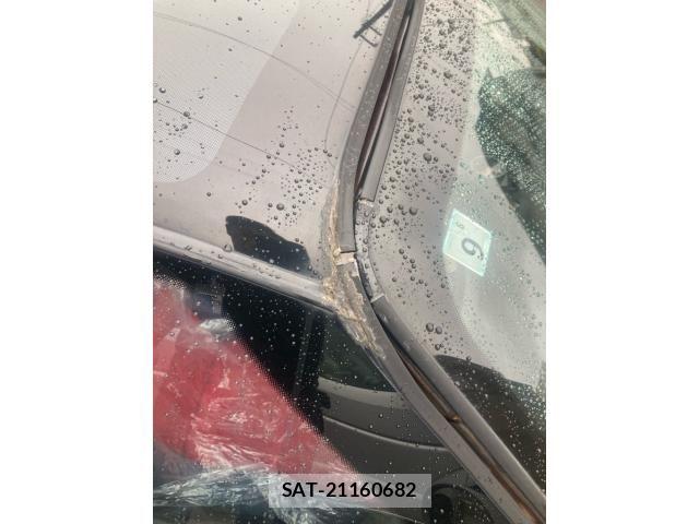 Mazda AZ-1 1993-01 8827956-16