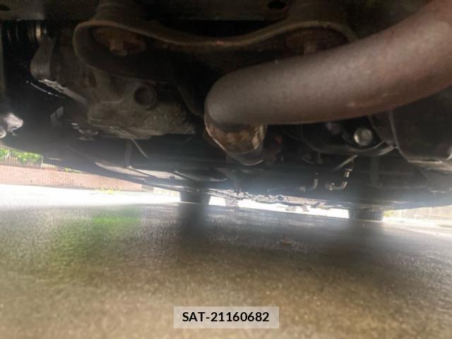Mazda AZ-1 1993-01 8827956-17