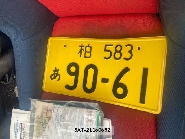 Mazda AZ-1 1993-01 8827956-18