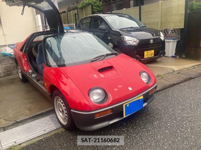 Mazda AZ-1 1993-01 8827956-2