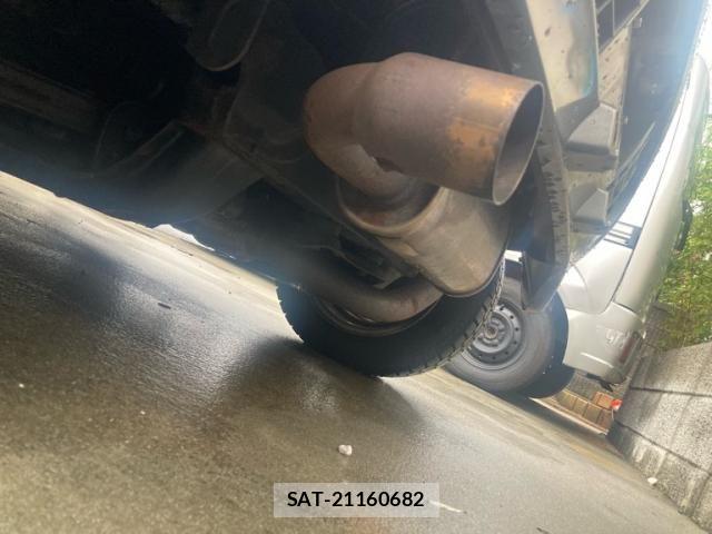 Mazda AZ-1 1993-01 8827956-5