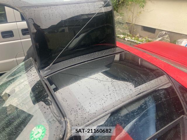 Mazda AZ-1 1993-01 8827956-6
