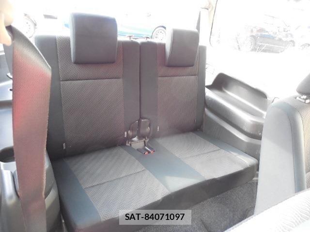 Mazda AZ-OFFROAD 2013-12 6902400-10