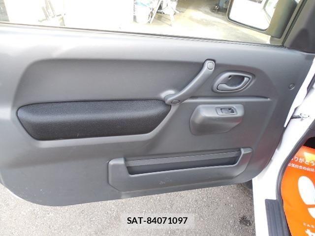 Mazda AZ-OFFROAD 2013-12 6902400-13