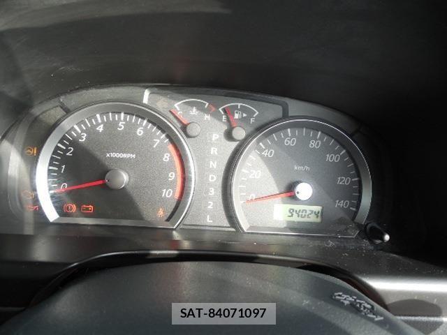 Mazda AZ-OFFROAD 2013-12 6902400-15