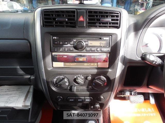 Mazda AZ-OFFROAD 2013-12 6902400-16
