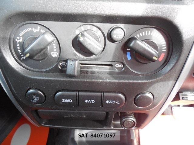 Mazda AZ-OFFROAD 2013-12 6902400-17