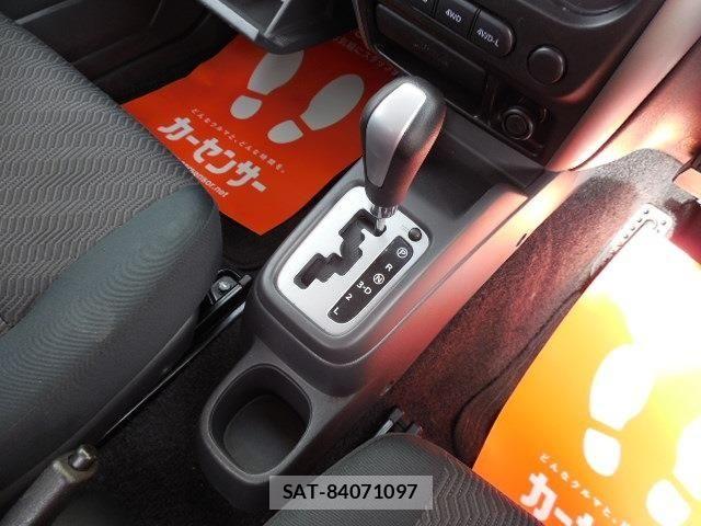 Mazda AZ-OFFROAD 2013-12 6902400-18