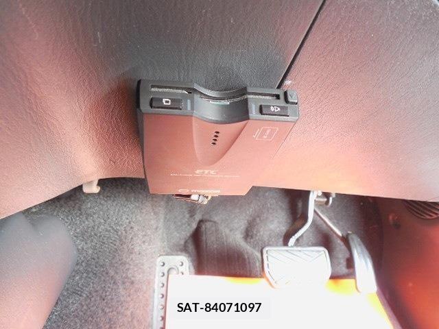 Mazda AZ-OFFROAD 2013-12 6902400-21