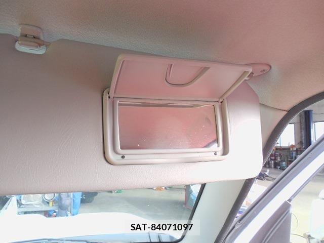 Mazda AZ-OFFROAD 2013-12 6902400-24