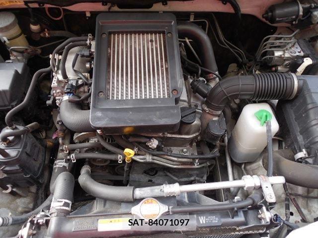 Mazda AZ-OFFROAD 2013-12 6902400-26