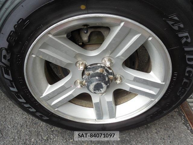 Mazda AZ-OFFROAD 2013-12 6902400-27