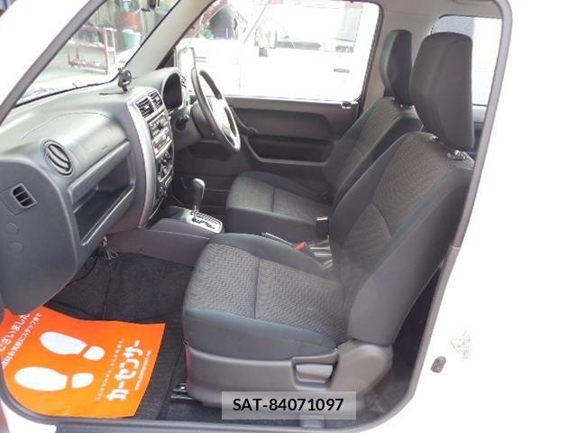 Mazda AZ-OFFROAD 2013-12 6902400-8