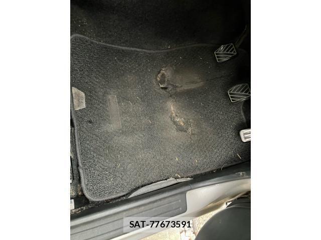 Mazda AZ-OFFROAD 2009-11 7249871-11