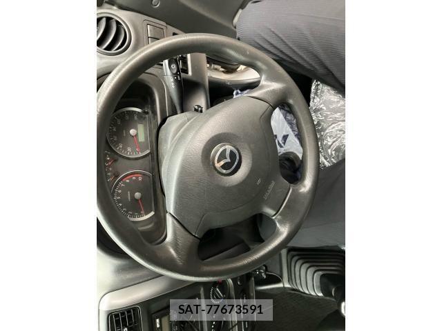 Mazda AZ-OFFROAD 2009-11 7249871-16