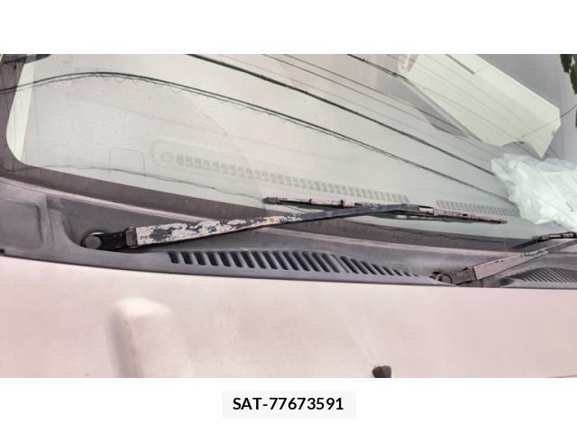 Mazda AZ-OFFROAD 2009-11 7249871-24