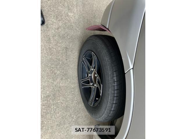 Mazda AZ-OFFROAD 2009-11 7249871-6