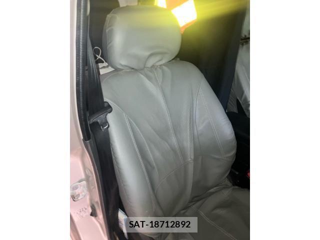 Mazda AZ-OFFROAD 2006-12 8313224-17