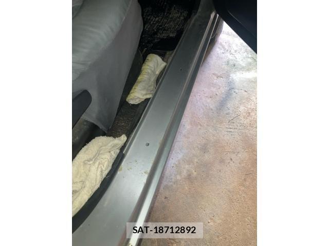 Mazda AZ-OFFROAD 2006-12 8313224-25