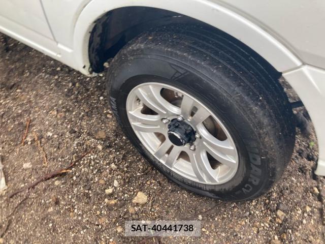 Mazda AZ-OFFROAD 2013-09 8740744-2