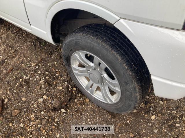 Mazda AZ-OFFROAD 2013-09 8740744-3