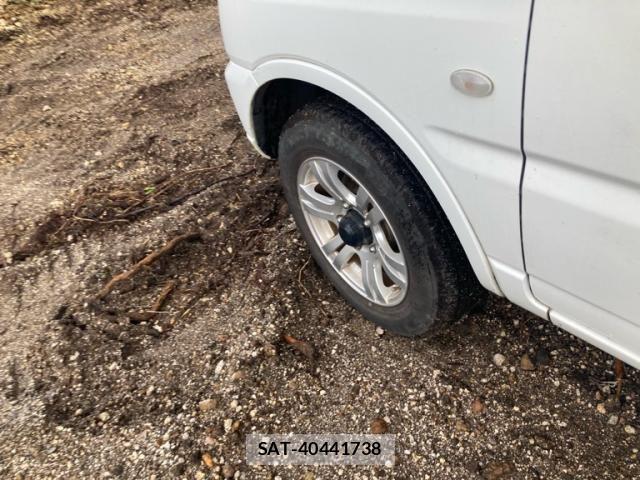 Mazda AZ-OFFROAD 2013-09 8740744-4
