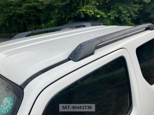 Mazda AZ-OFFROAD 2013-09 8740744-5