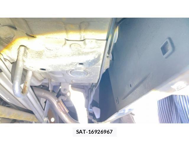Mazda AZ-WAGON 2010-01 3355677-14