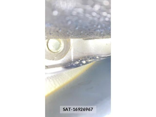 Mazda AZ-WAGON 2010-01 3355677-15
