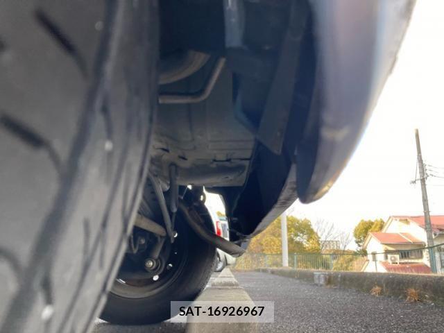 Mazda AZ-WAGON 2010-01 3355677-7