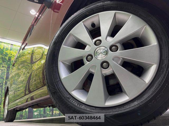 Mazda AZ-WAGON 2009-03 5860472-12