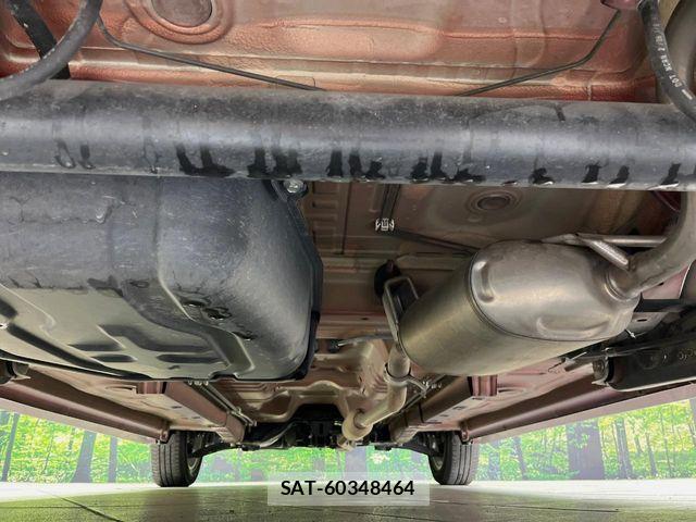 Mazda AZ-WAGON 2009-03 5860472-18