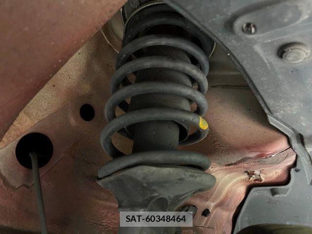 Mazda AZ-WAGON 2009-03 5860472-19
