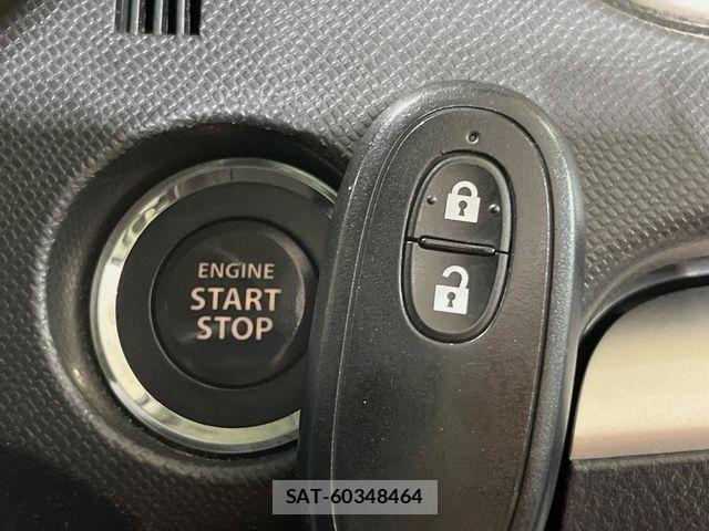 Mazda AZ-WAGON 2009-03 5860472-5
